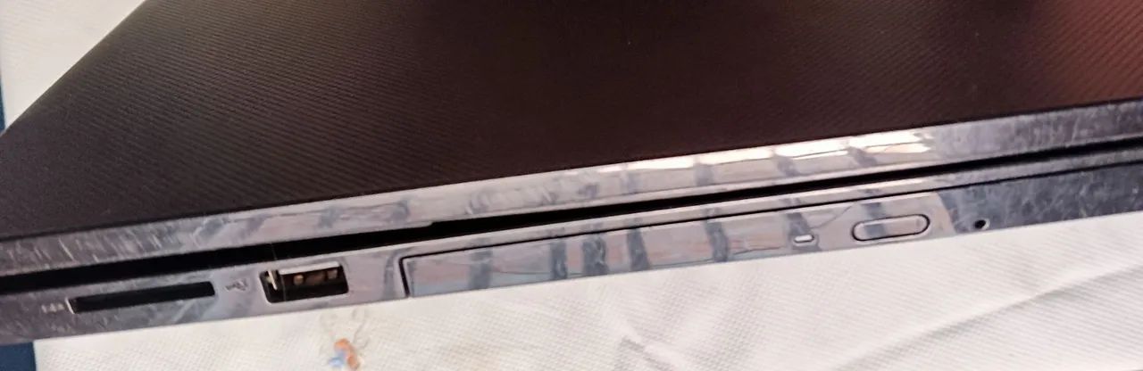Dell 14" - Foto 3