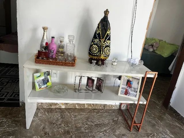 Aparador para sala  - Foto 2