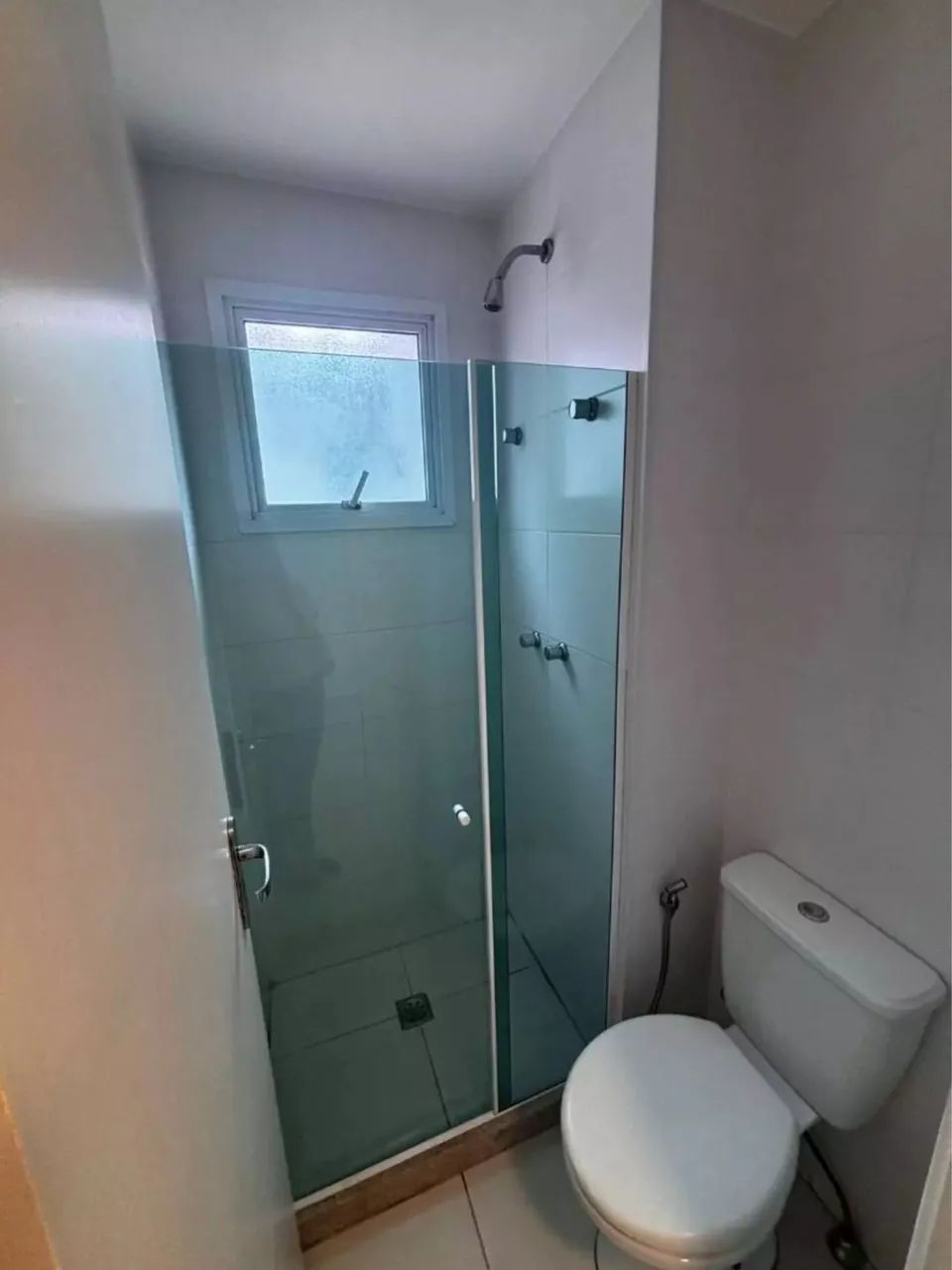 Vende - se Apartamento Palazzo Ducale  - Foto 5