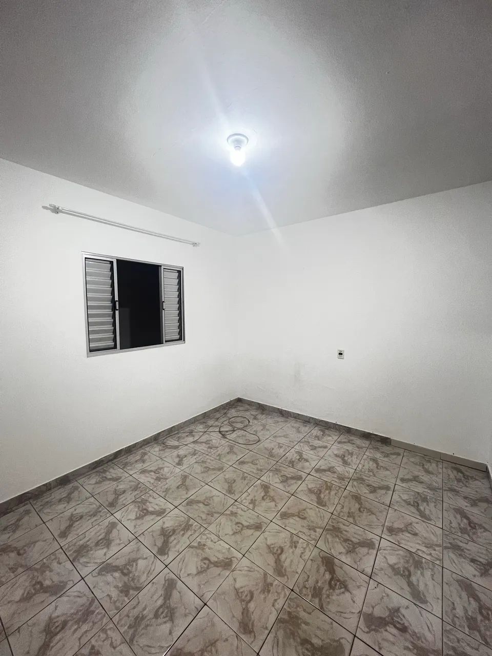 Casa para alugar  - Foto 5
