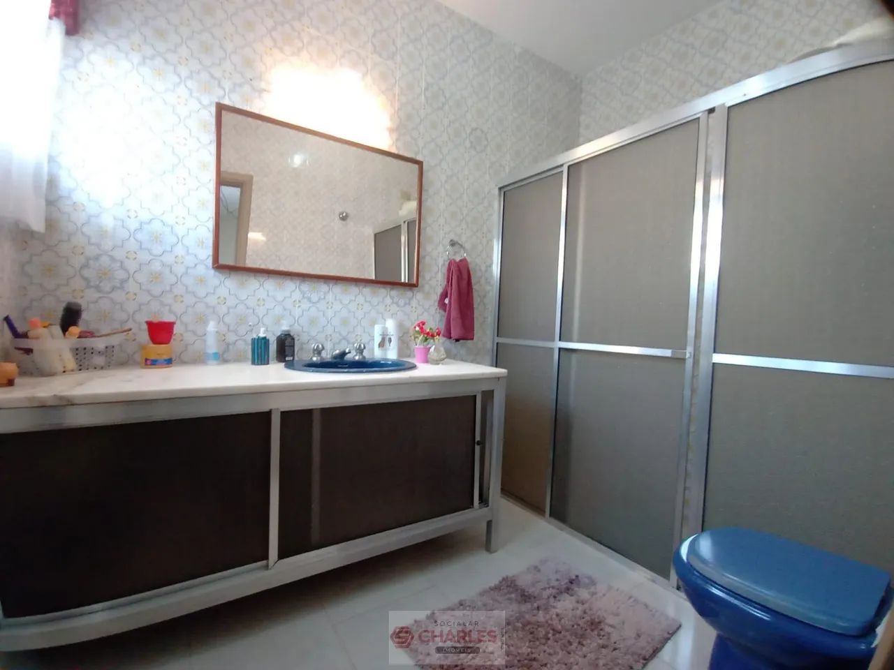 Casa Para Venda TUCURA MOGI MIRIM - Foto 2