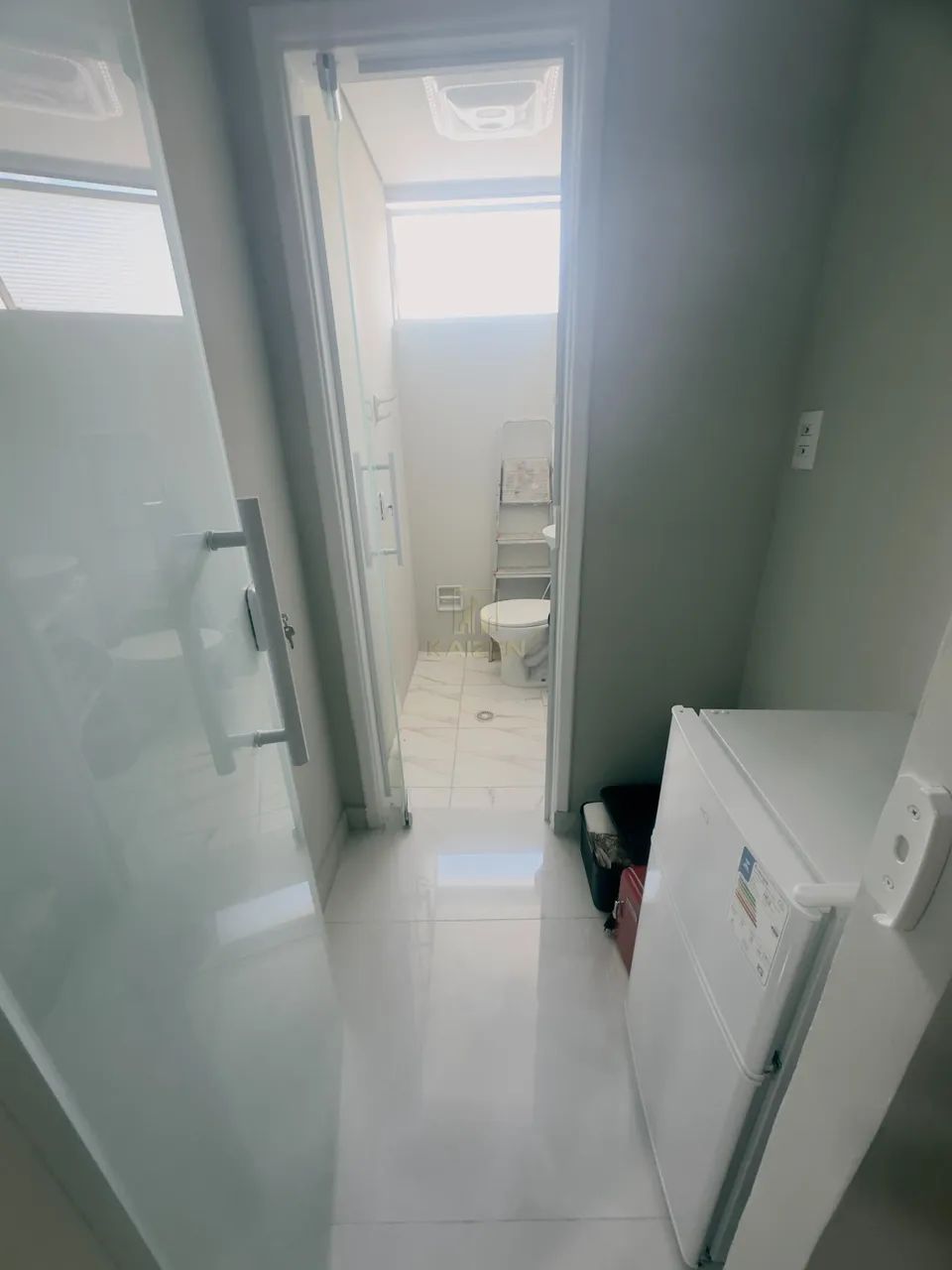 Sala 203, CENTRO - SÃO JOSÉ DOS CAMPOSSP - Foto 3