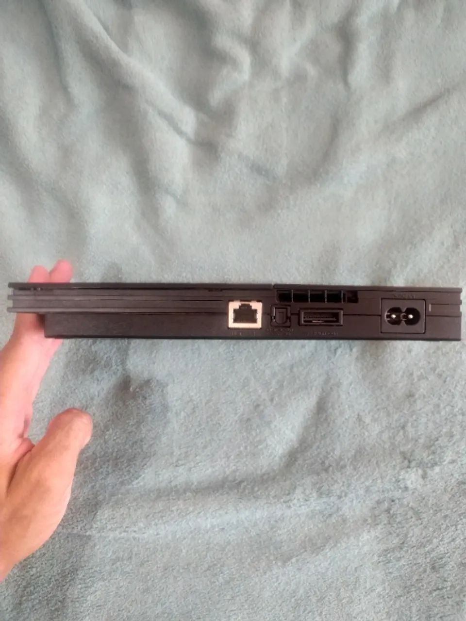 Playstation 2 - Foto 5