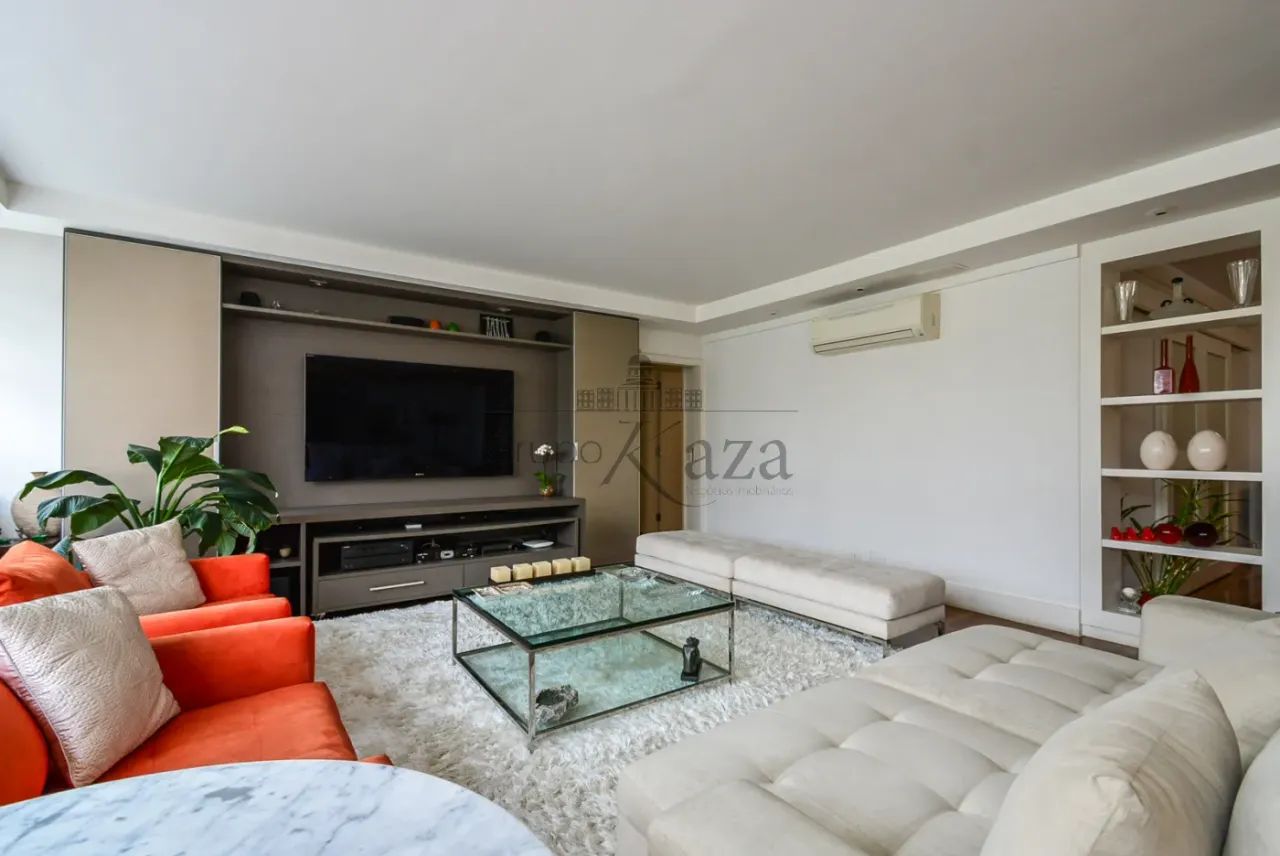 Oportunidade - Apartamento - Itaim Bibi - 3 Dormitórios - 178m². - Foto 2