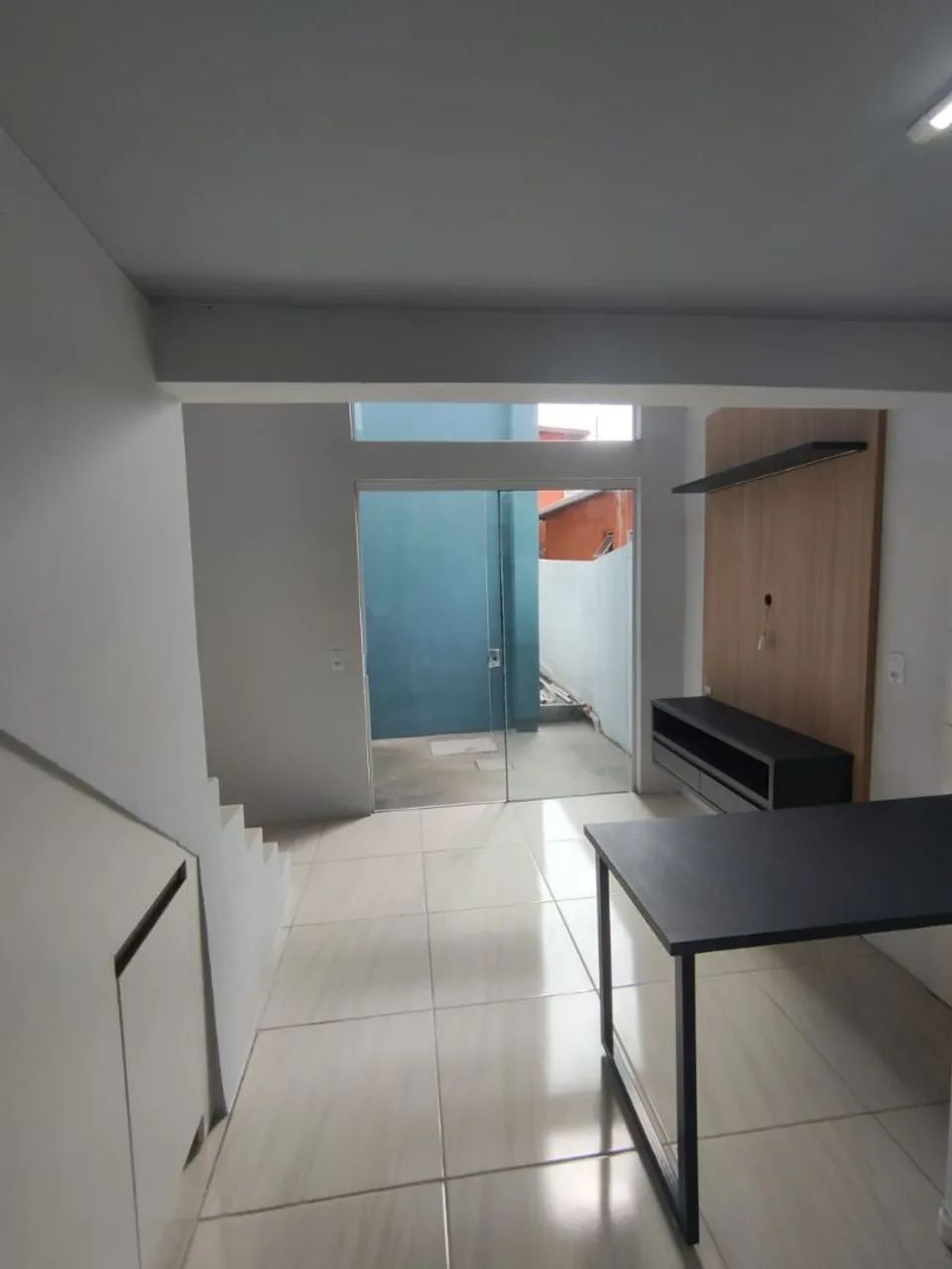 Ótimo loft no Monte Verde px ao Floripa shopping  - Foto 5