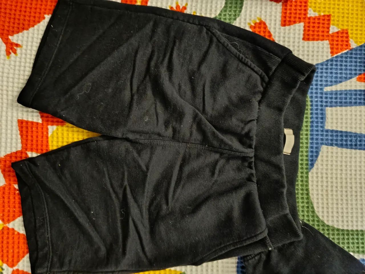 Vendas de roupas - Foto 4
