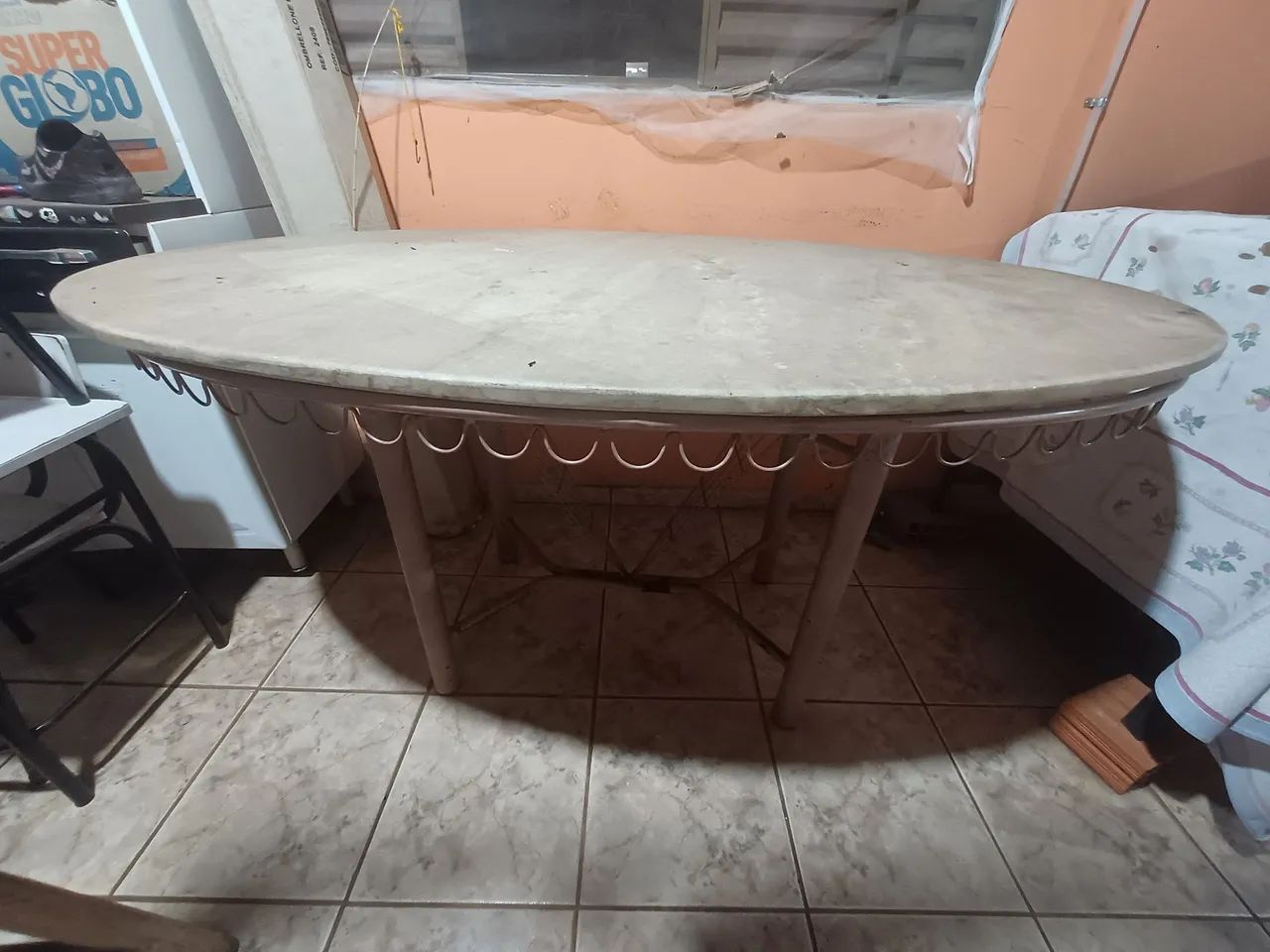 Mesa