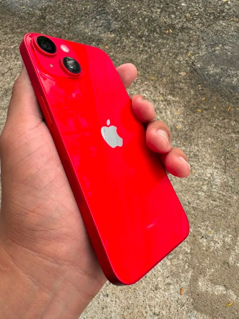 iPhone 14 (128GB) - Foto 2