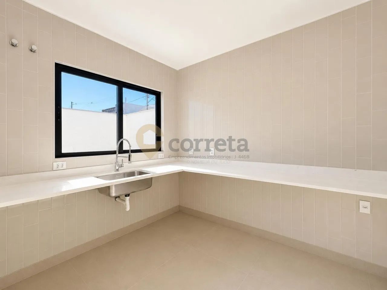 Casa em Alphaville 03 - Rio das Ostras - Foto 5