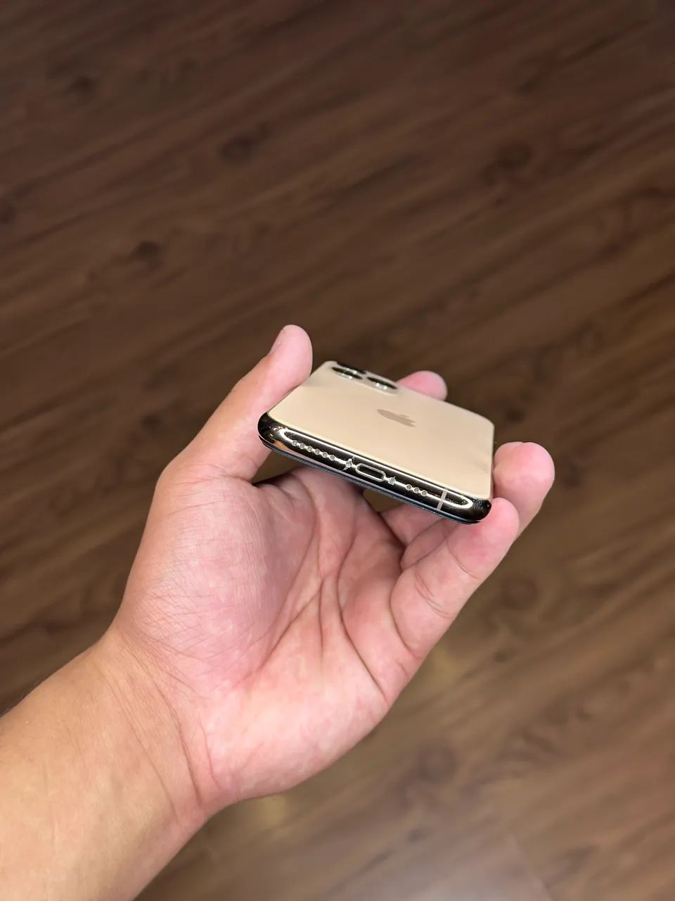 iPhone 11 PRO - Foto 3