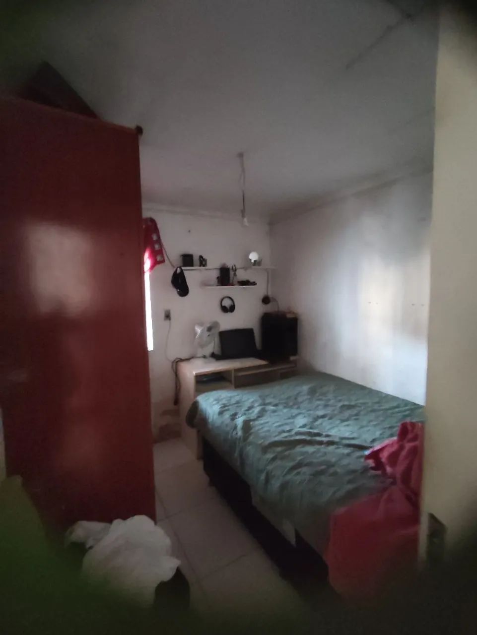 Casa no santa maria - Foto 2