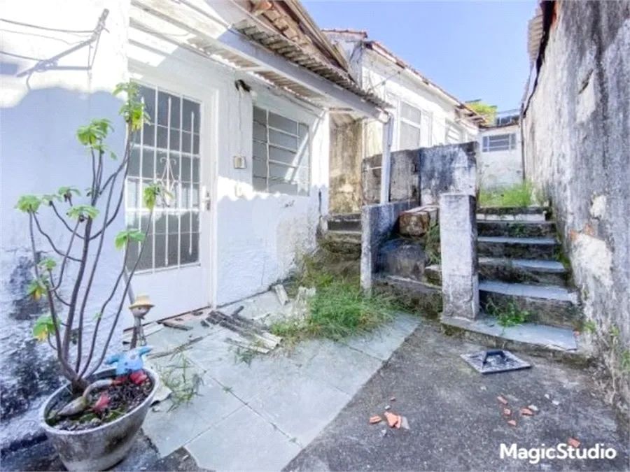 Casa com 3 quartos à venda em Vila formosa - SP - Foto 5