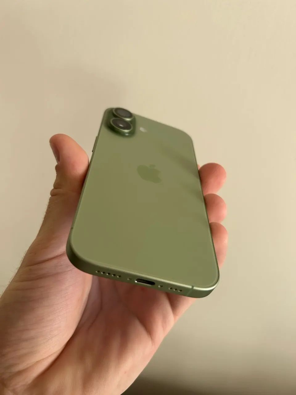 iPhone 17  - Foto 2