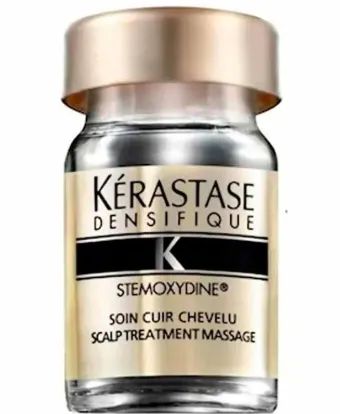 kerastase ampola densifique 6ml