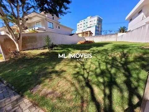 Terreno à venda, Riviera Fluminense - Macaé/RJ - Foto 2