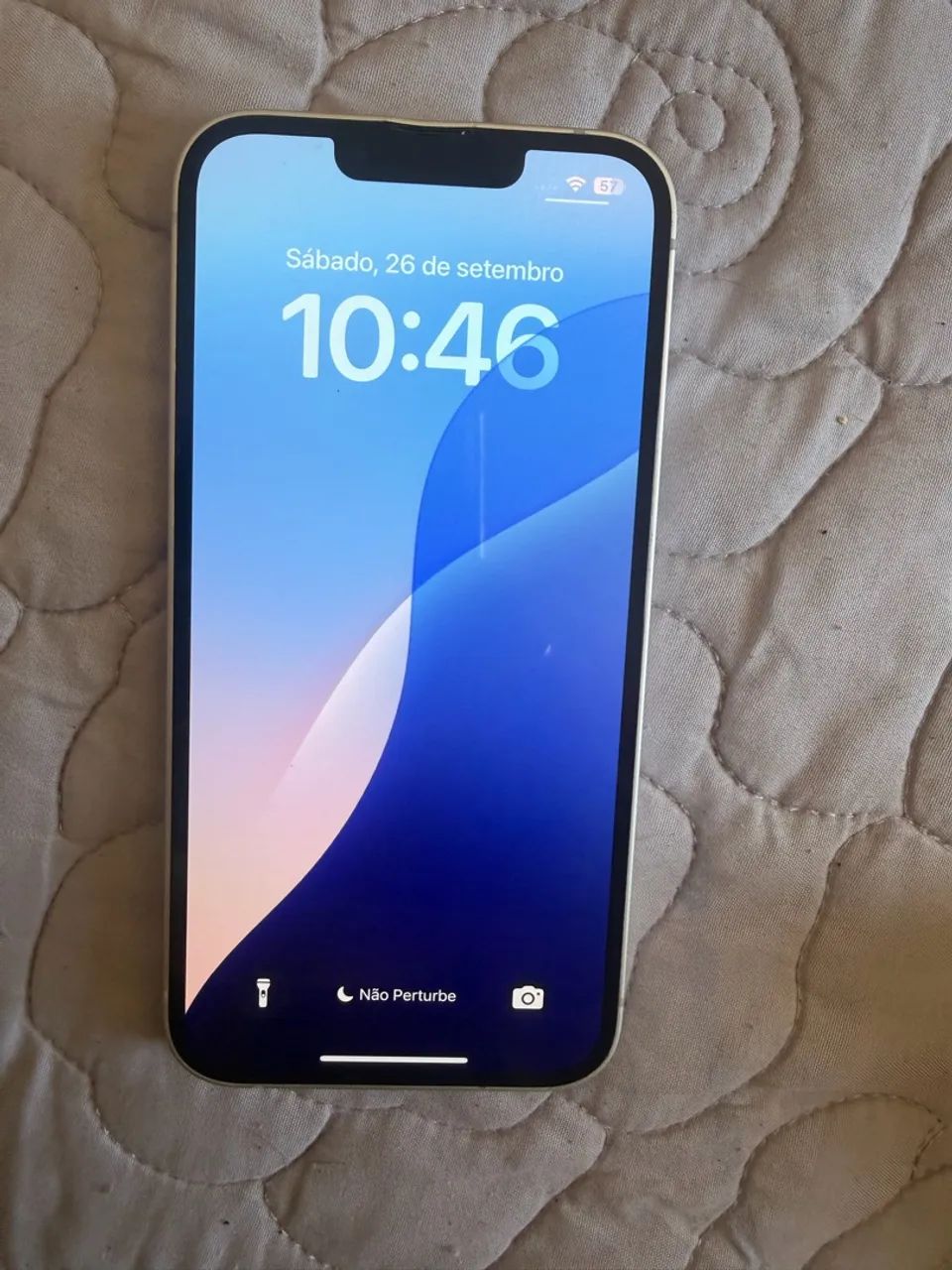 Vendo IPhone 16 E