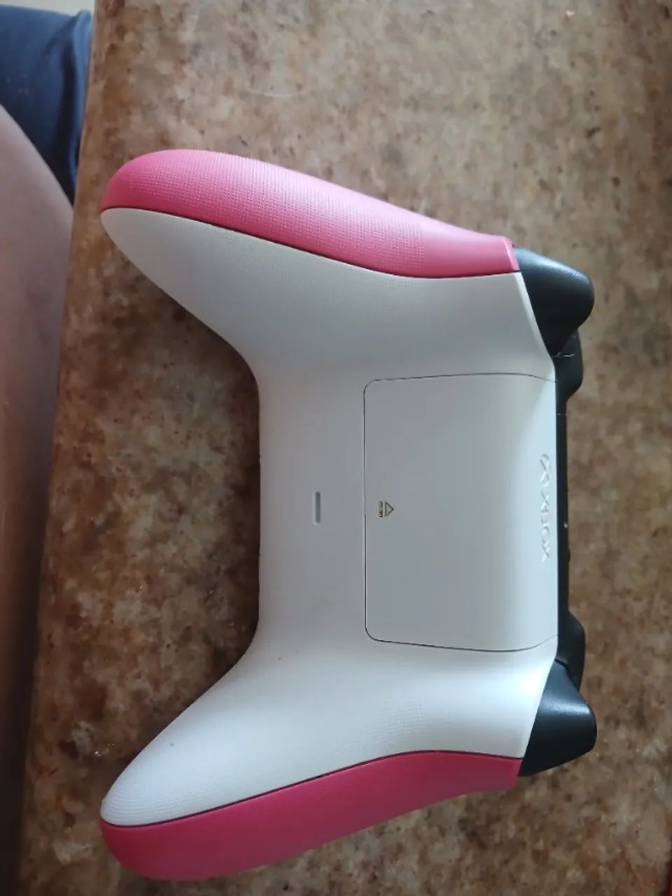 Controle xbox one - Foto 2