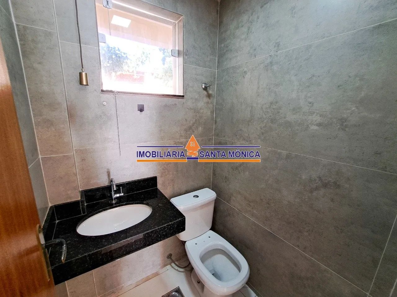 Casa 3 quartos 1 suíte - Rio Branco - Foto 4