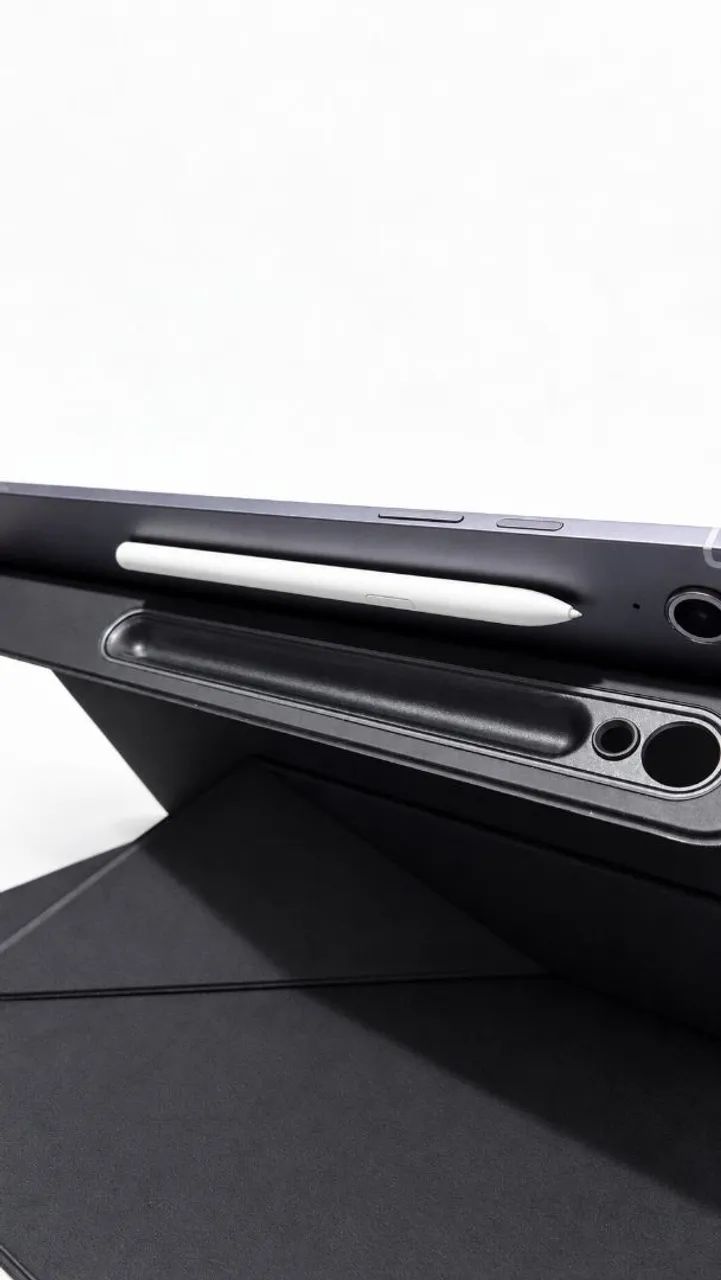 Samsung Tab S10 Fe + (plus) - Foto 5