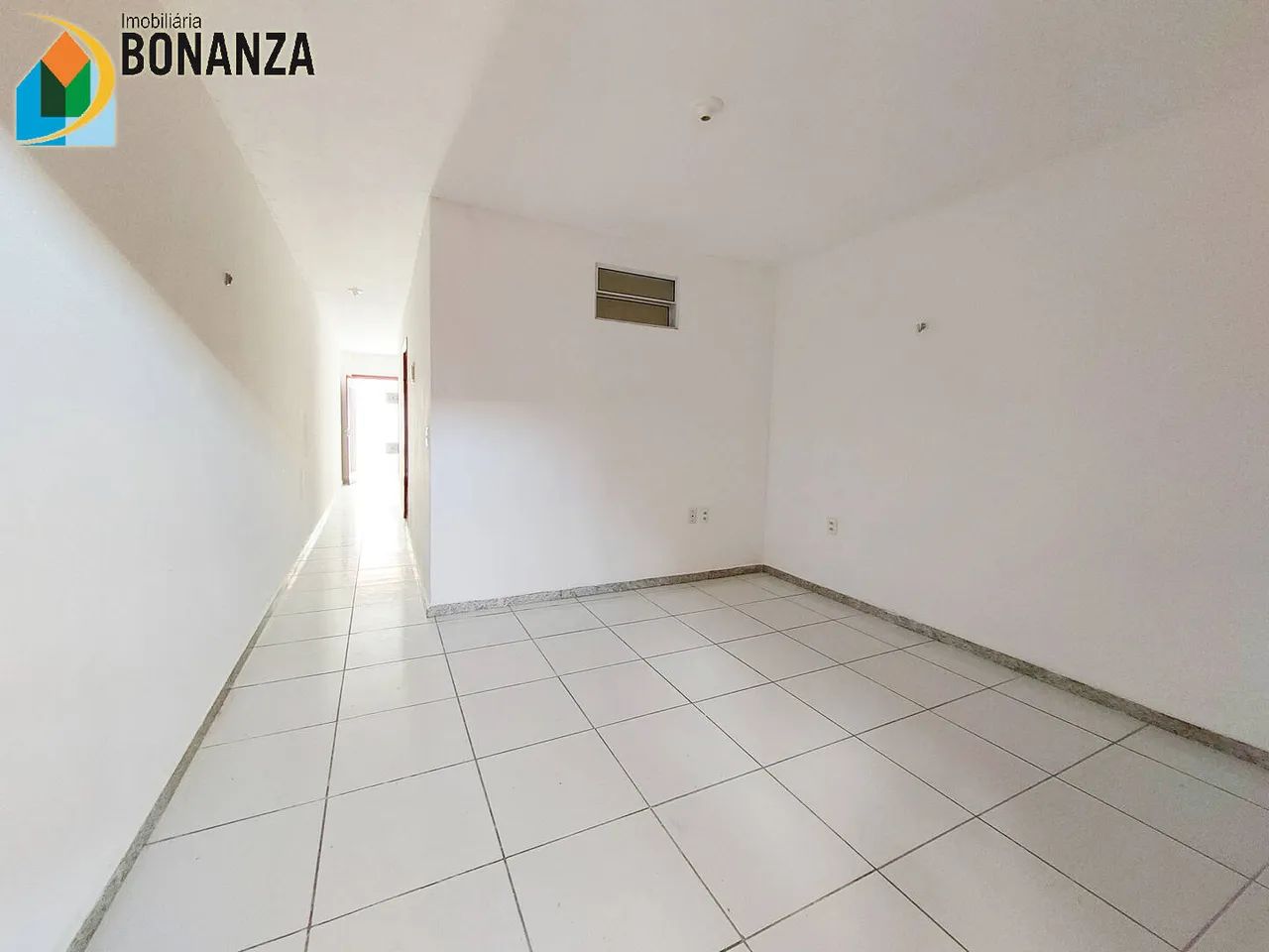 Alugue Casa no Henrique Jorge - Foto 4