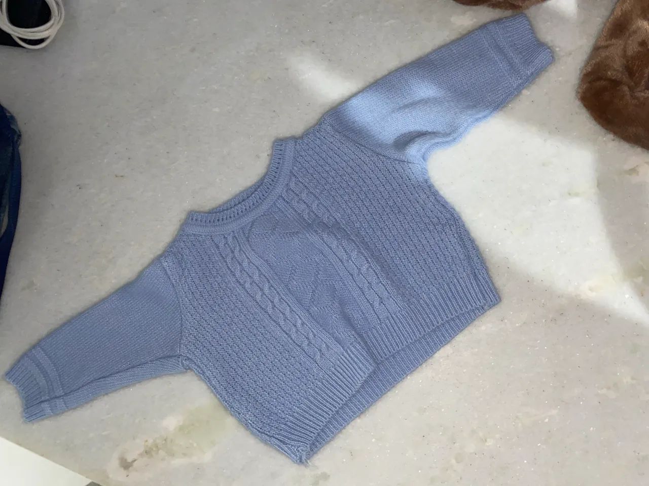 Roupas de bebe - Foto 2