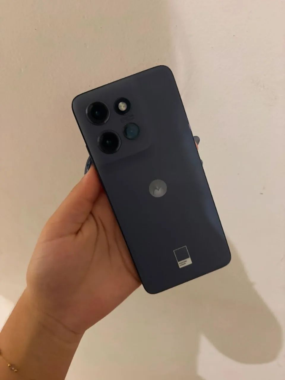 Motorola Edge 50 neo - Foto 2