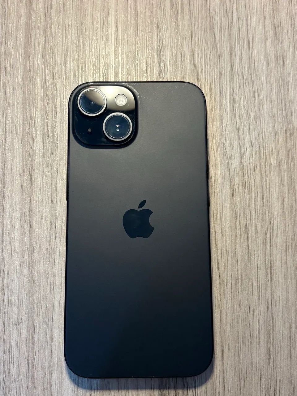 iPhone 15 128gb