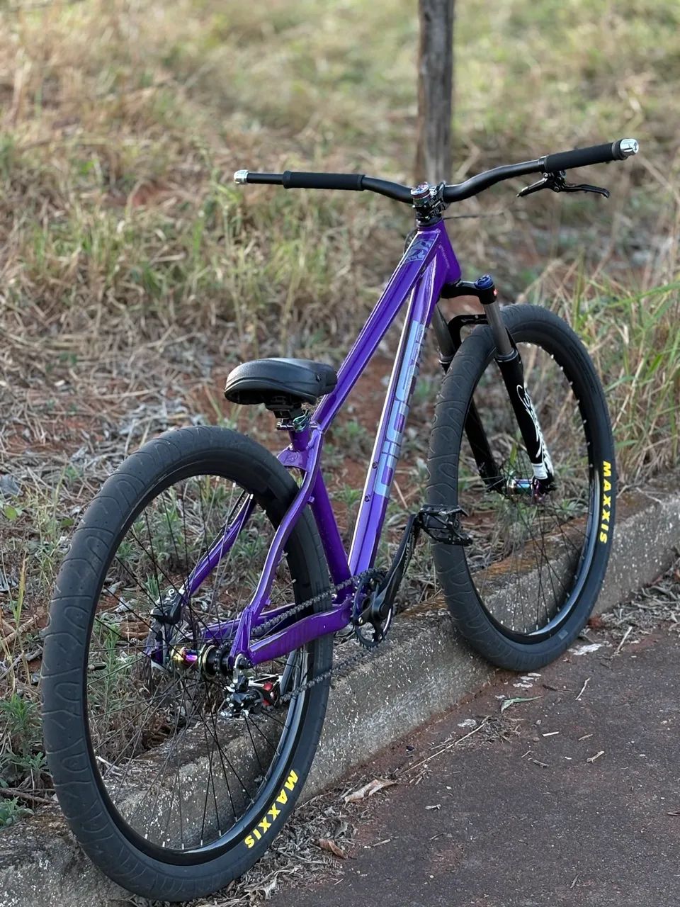 Gios aro 29 - Foto 3