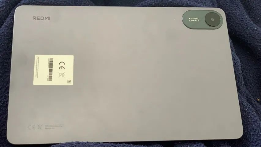 REDMI PAD 2 - Foto 3