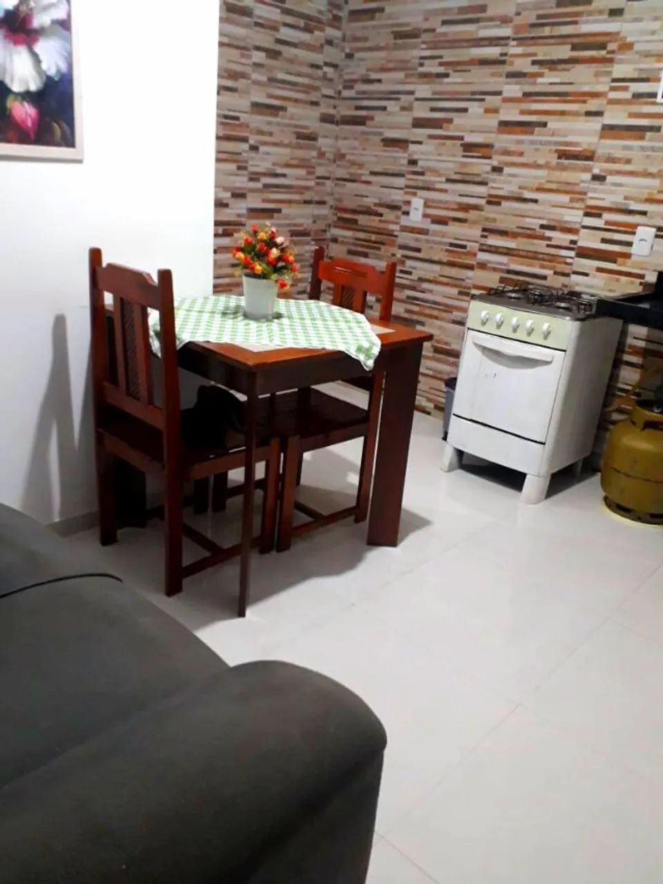 Casa em Piatã 1/4  - Foto 5