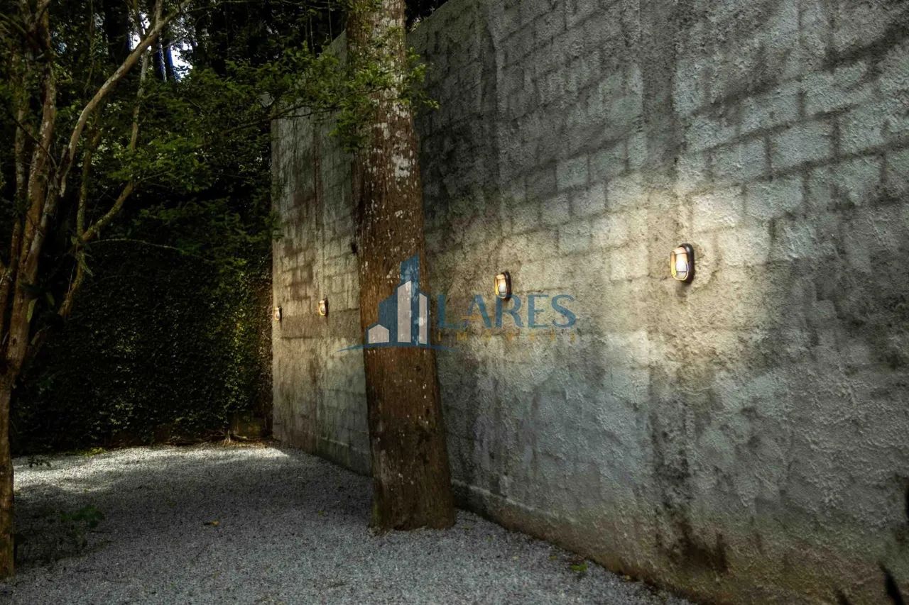 Casa em Jardim Convento - Itapecerica da Serra - Foto 3