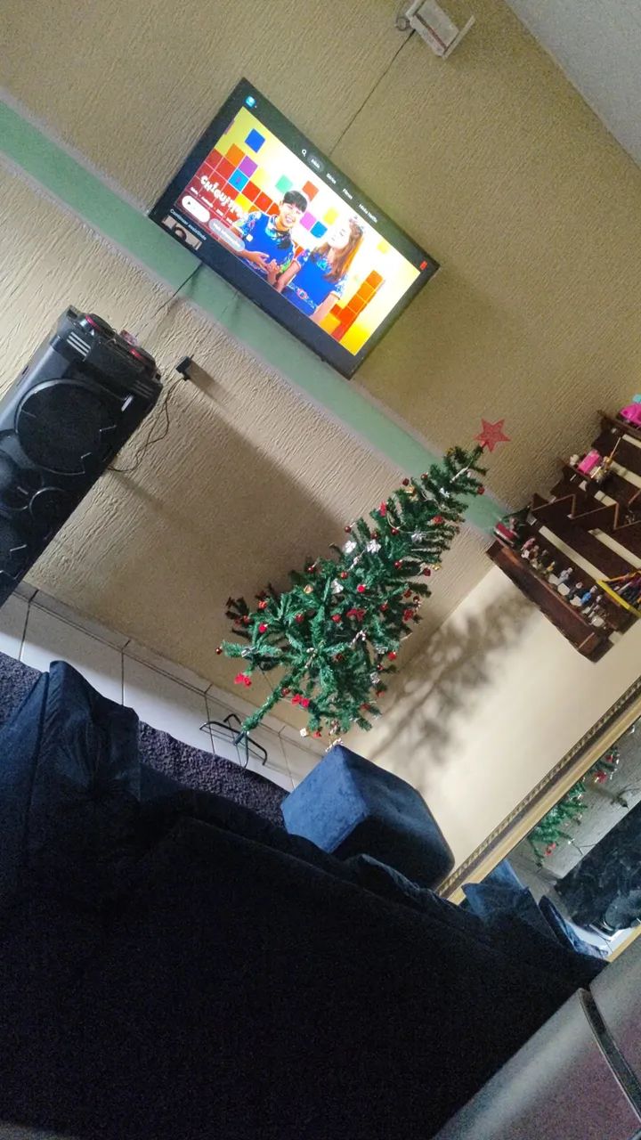 Vendo casa em Benevides - Foto 2
