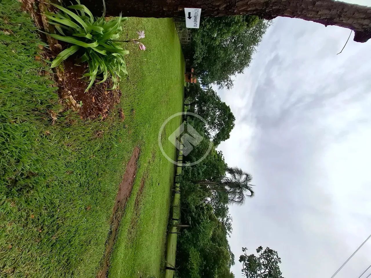 Espaço para eventos e lazer codigo: 272568 - Foto 5