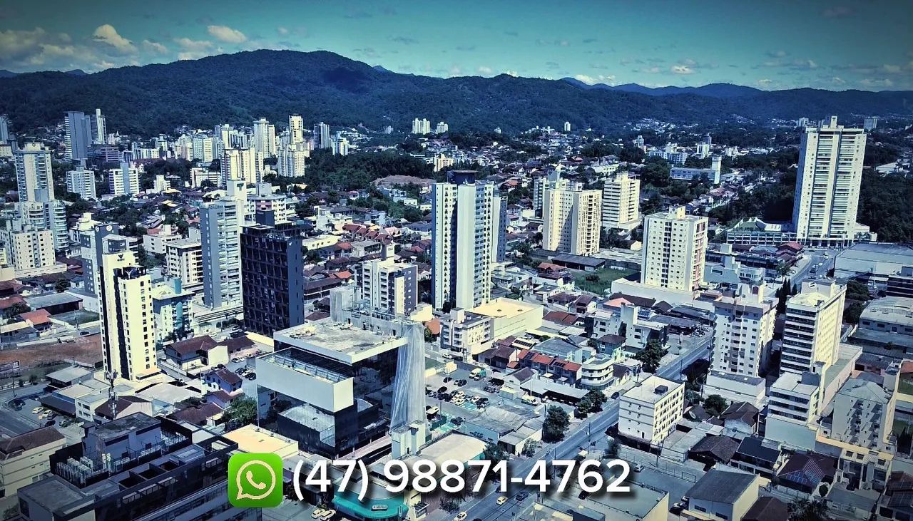 Filmagem Aérea Profissional com Drone DJI