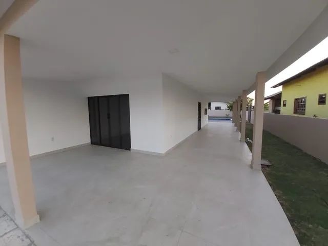 Oportunidade no condomínio Green ville  - Foto 5