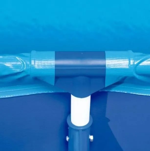 Piscina Premium Mor 10.000 Litros - Foto 5