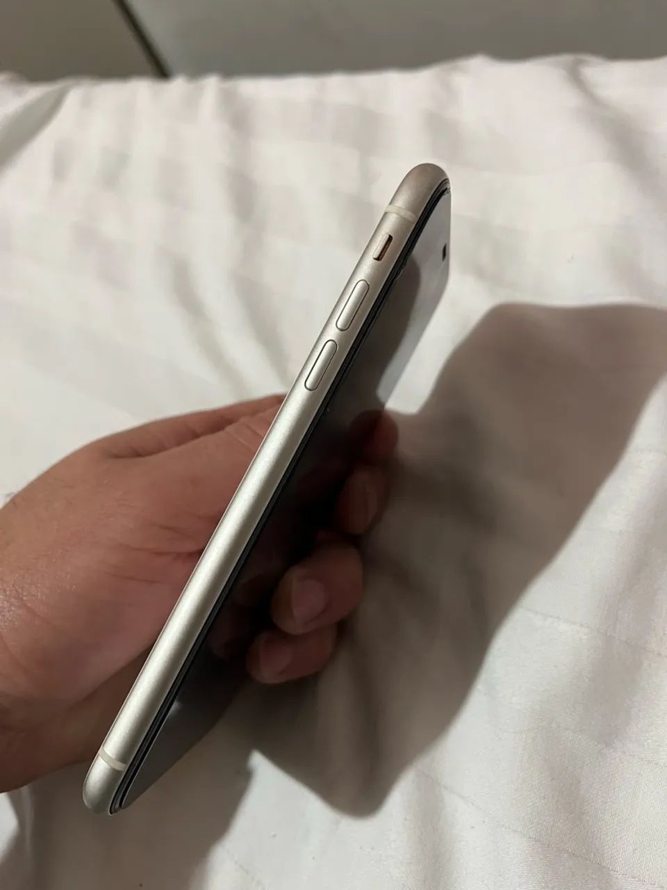 iPhone 11 - Foto 4