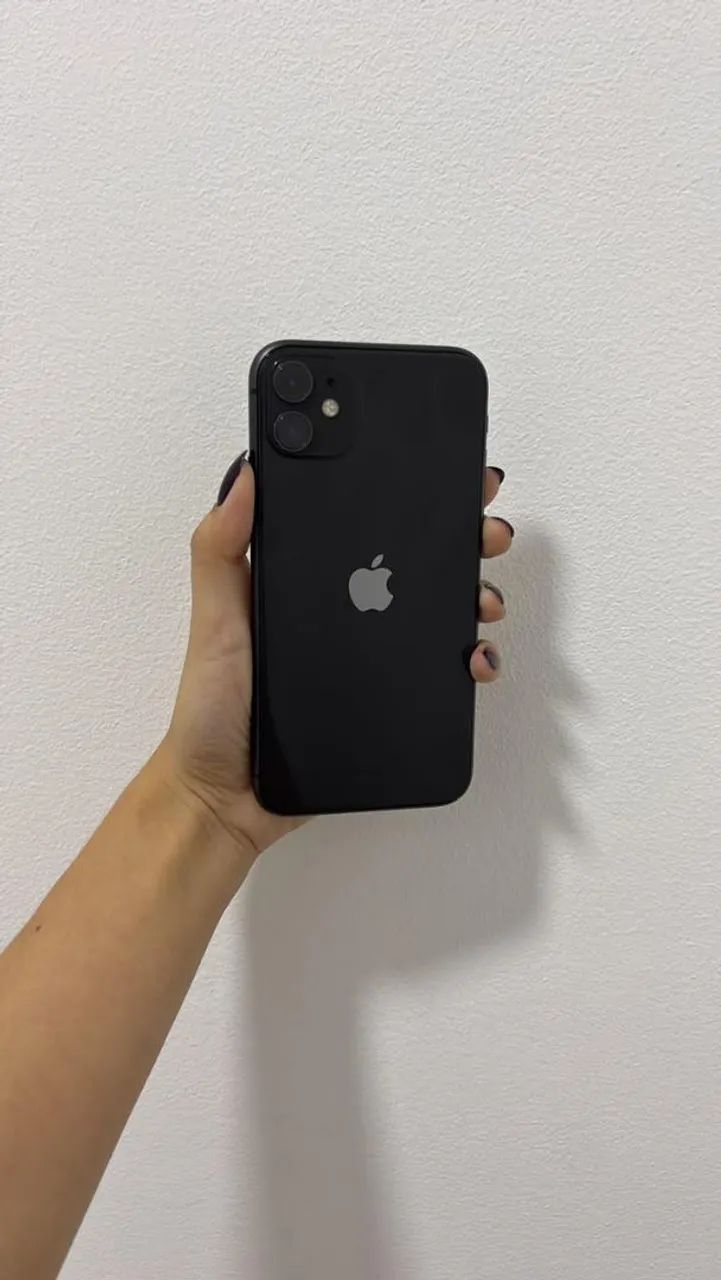 IPhone 11 64gb - Foto 5