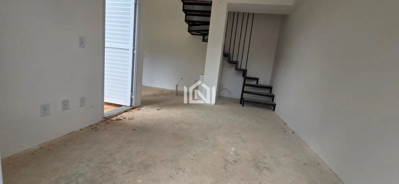 Casa à venda no condomínio Encantada - Foto 3