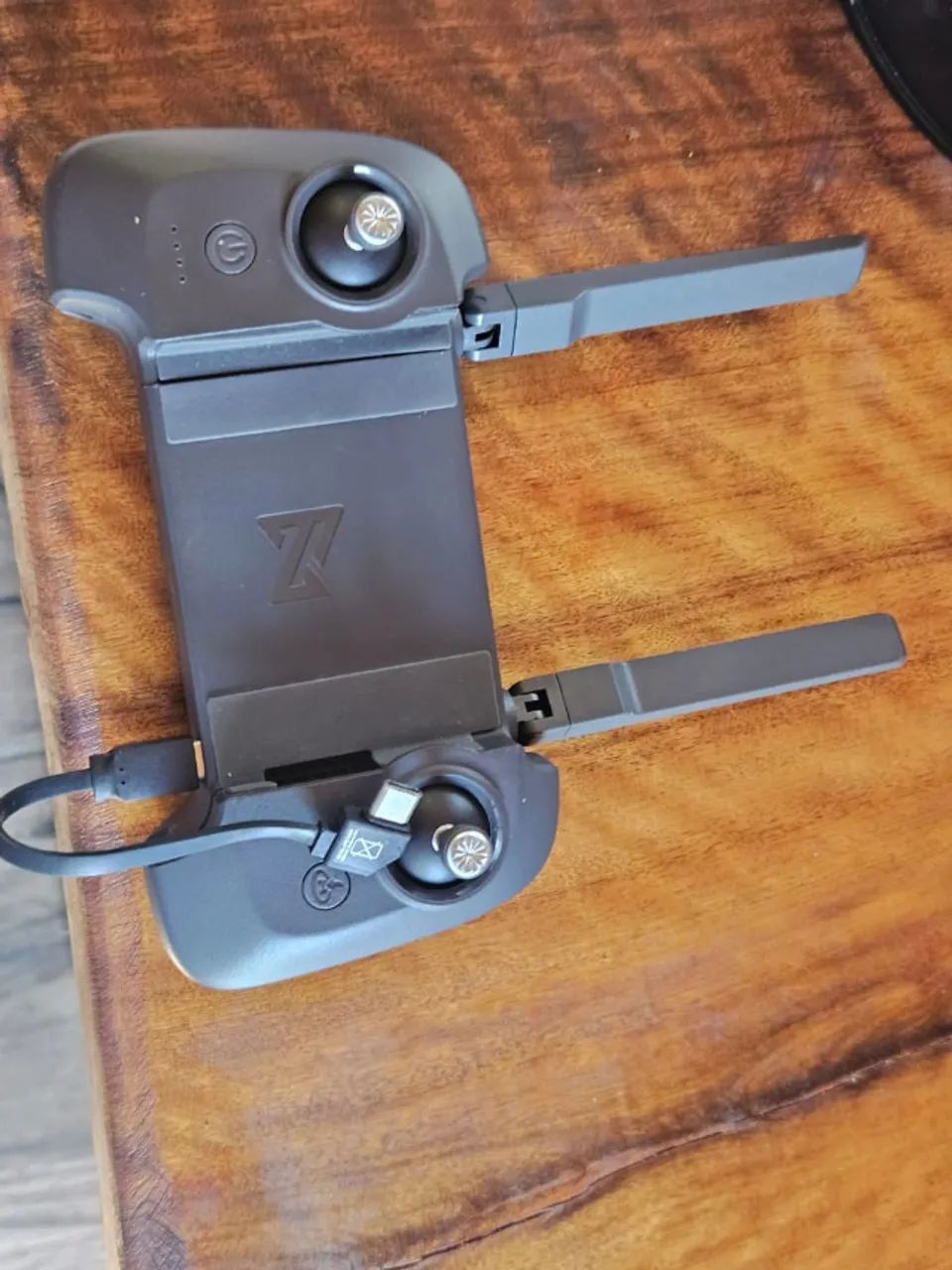 Drone Fimi x8 Mini + Case Transporte - Foto 4