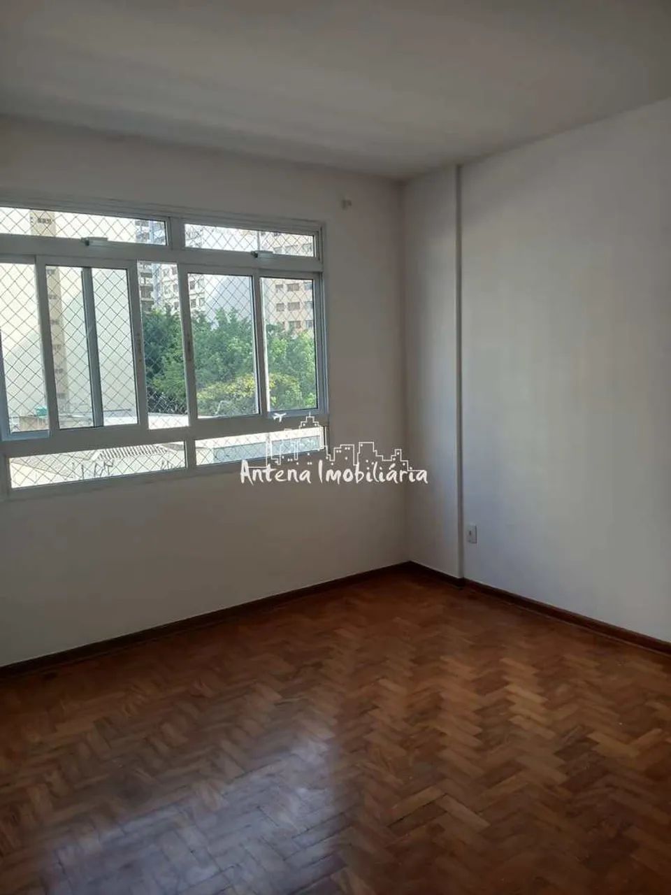 Apartamento reformado em Santa Cecília - Cod.: 13092. - Foto 2