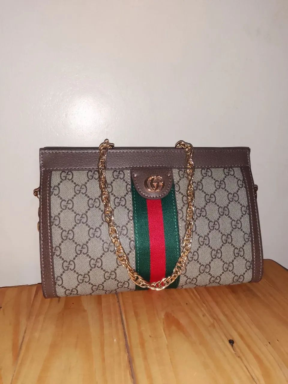 Bolsa