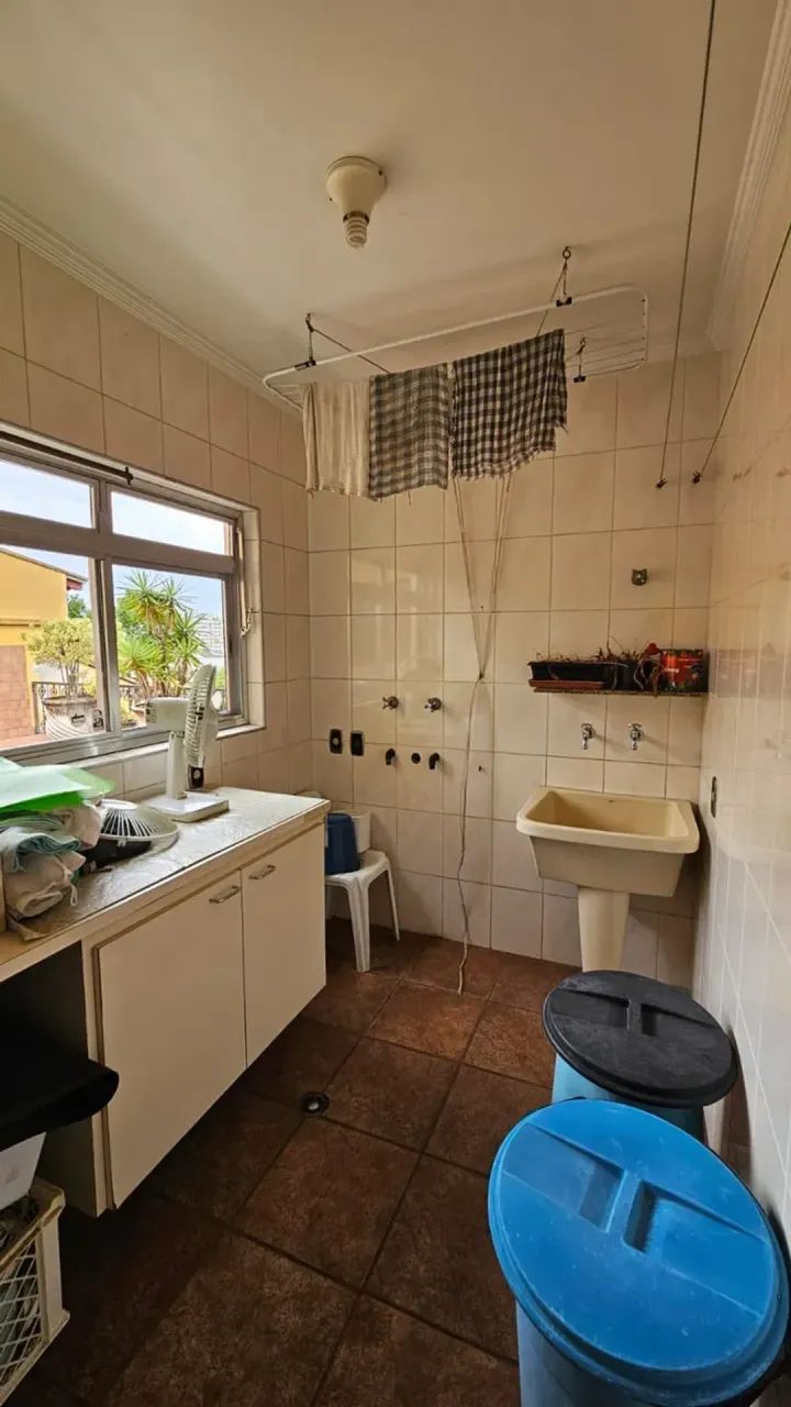 Imóvel para aluguel e venda tem 400 metros quadrados com 4 quartos - Foto 3
