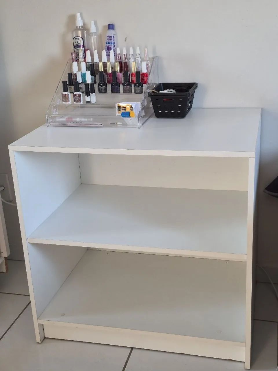Sapateira  - Foto 3