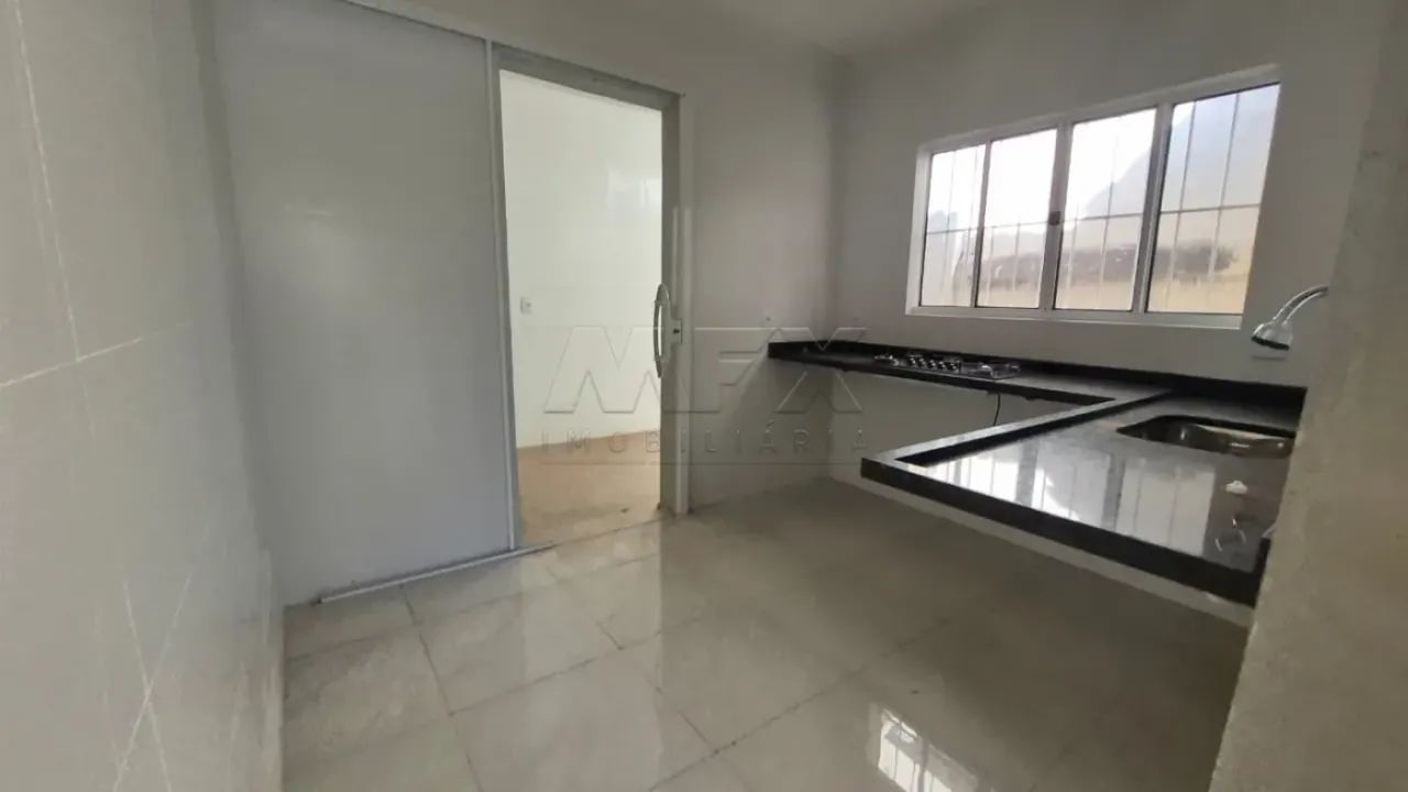 Vendo Casa Jardim Independência - Foto 5