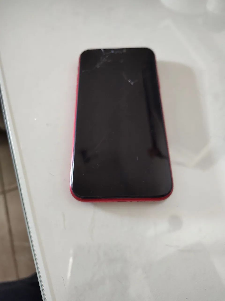 iPhone 11 128gb - Foto 3