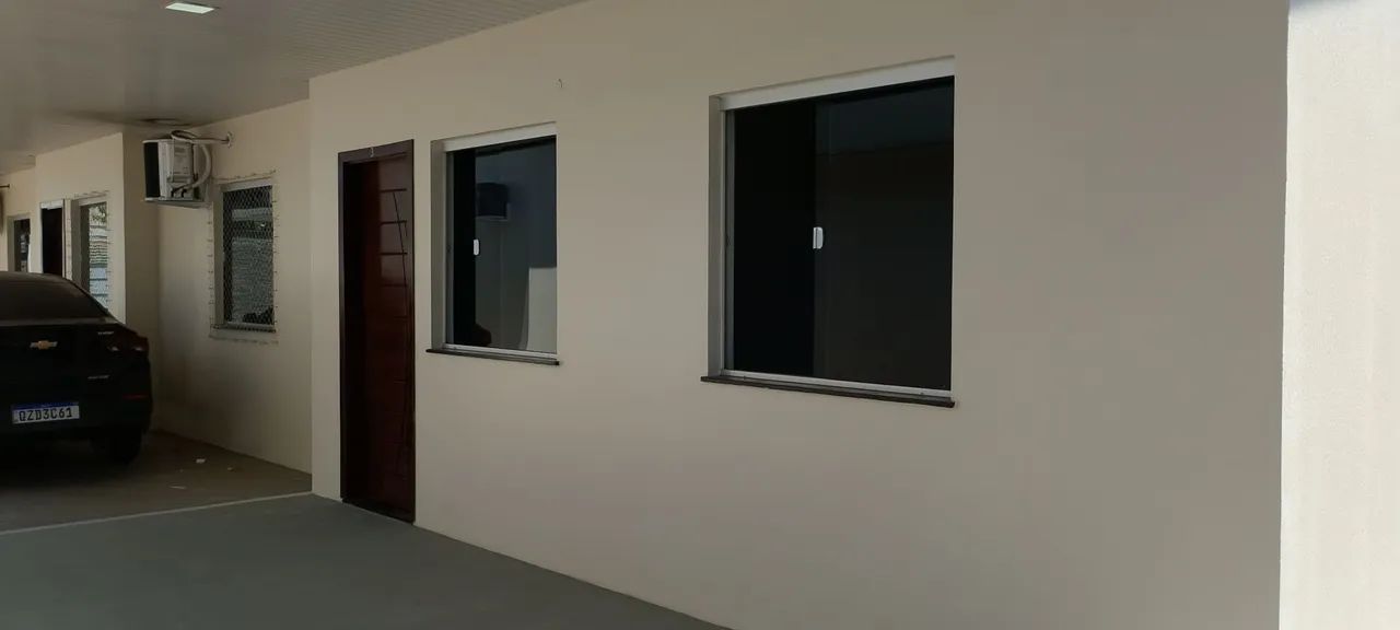 Pintor - Foto 3