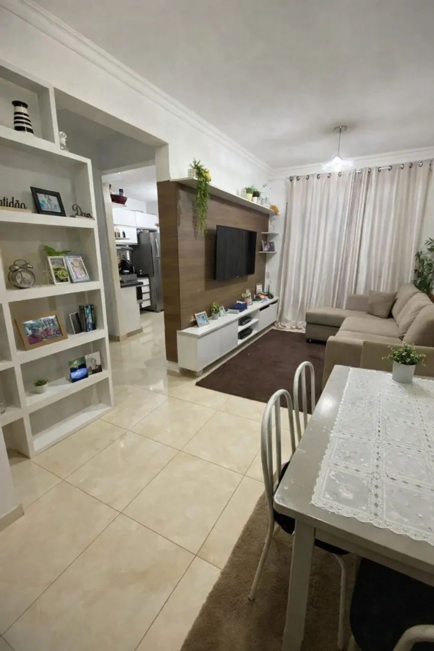 Casa Condomínio Soure  (Marituba PA)  - Foto 2