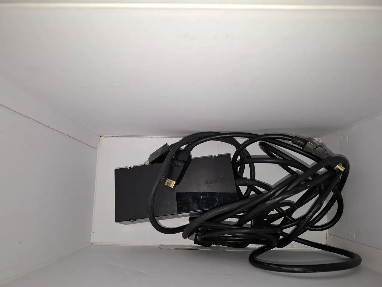 Xbox  Forza 1tb - Foto 3