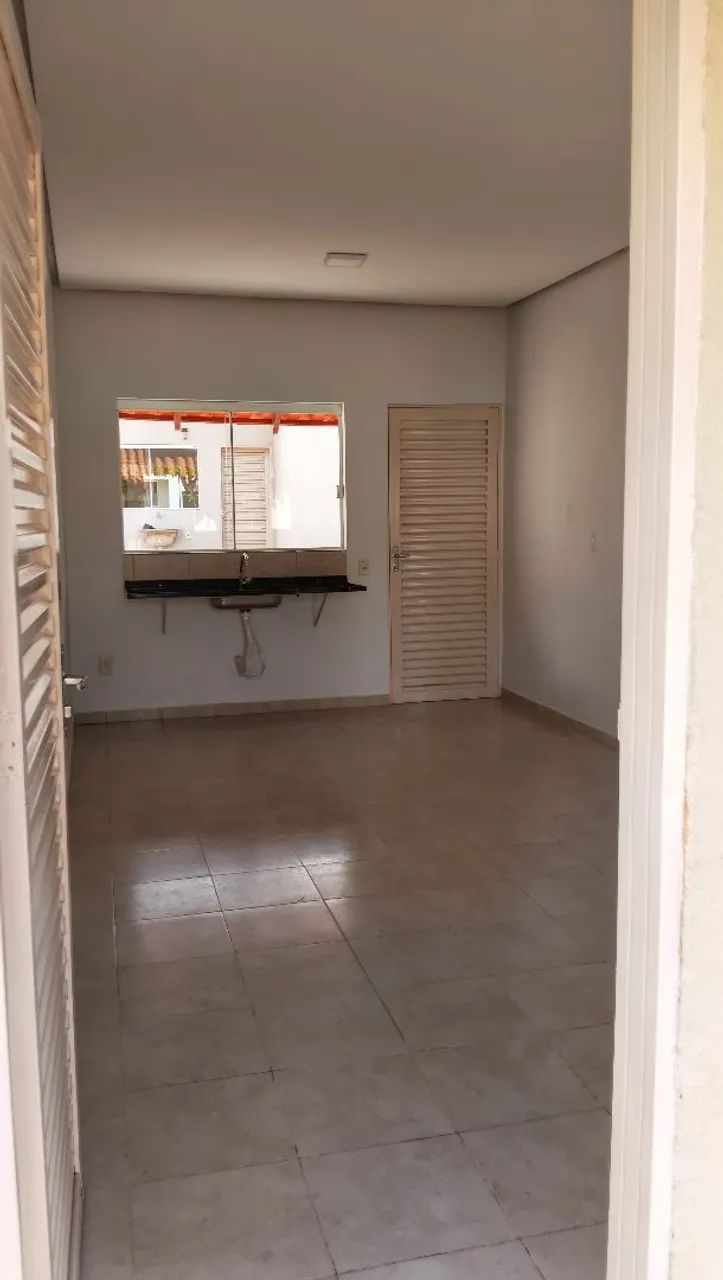 Oportunidade Casa em caldas novas  - Foto 2